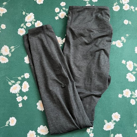 Gilly Hicks Go Leggings - Picture 1 of 5